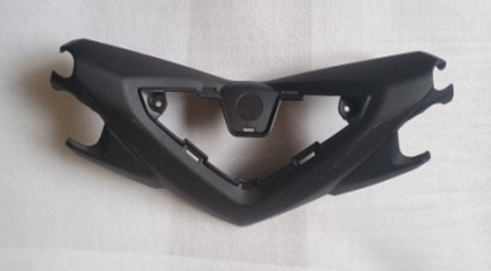3M712-7012A-00