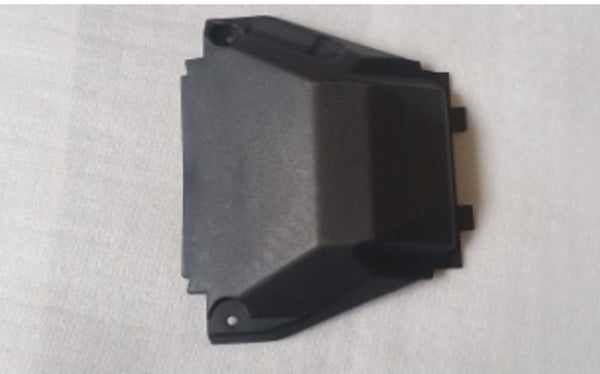 Batarya Kapağı Plastik Parça