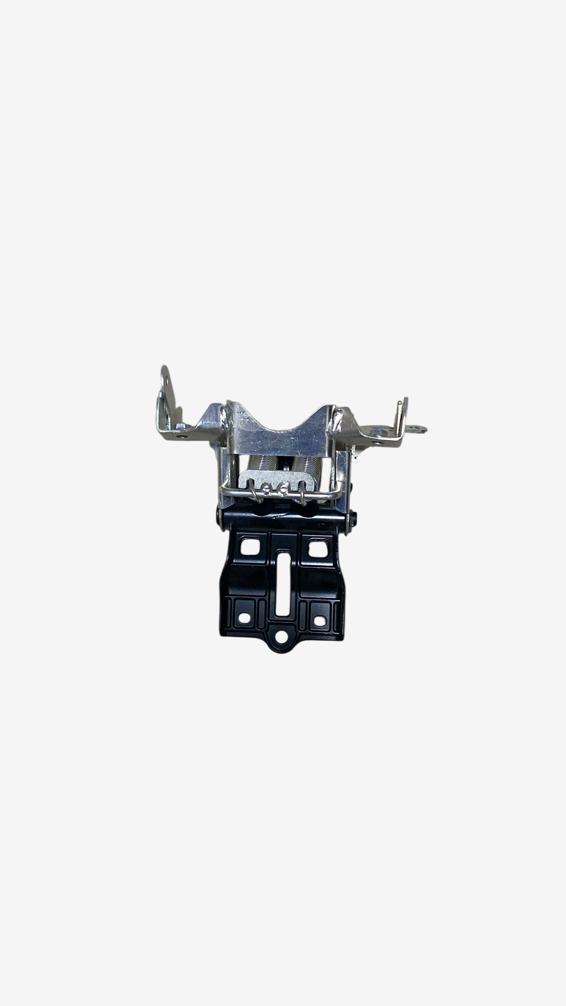 3M713-0101A-00