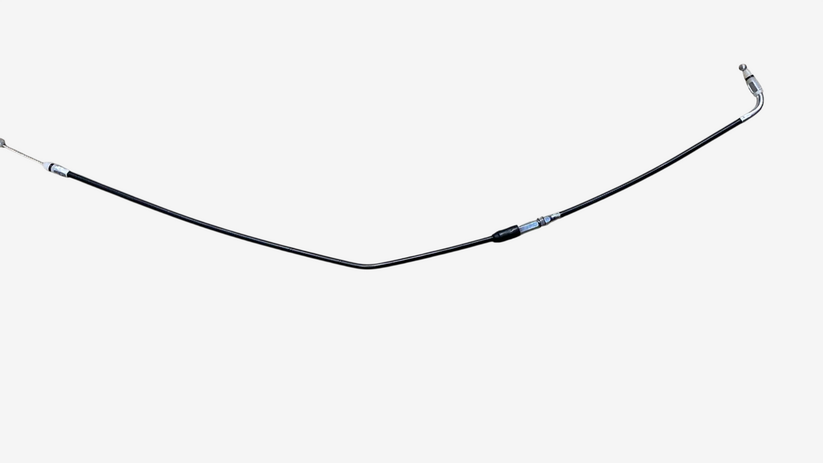 3M713-1005A-00