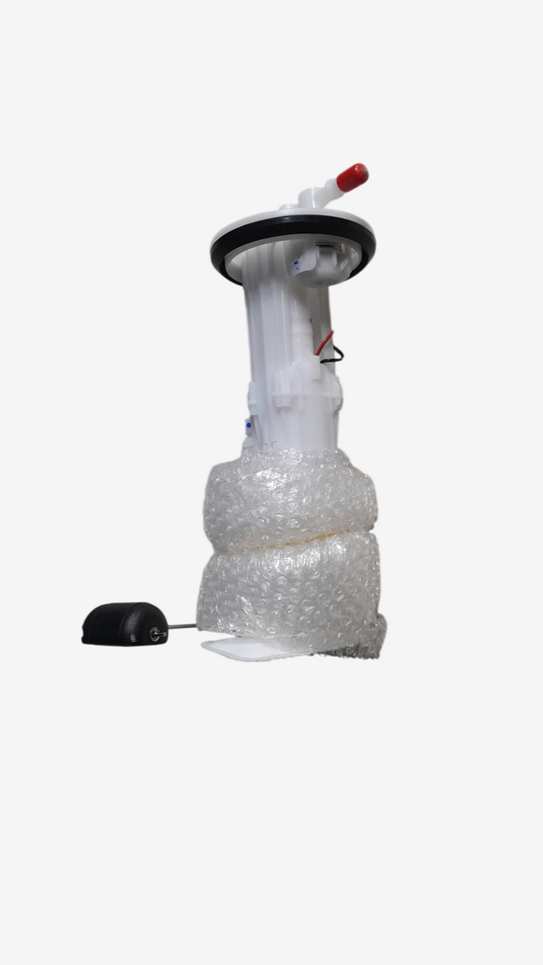 Yakıt Pompası