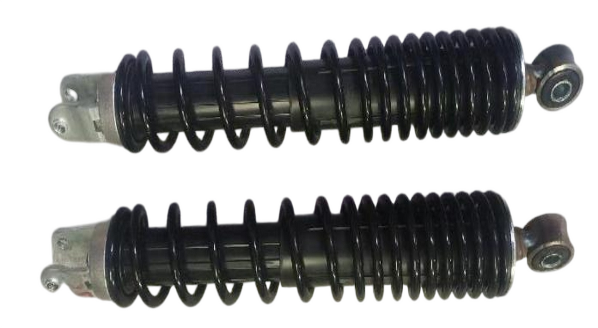 3M713-3003A-00