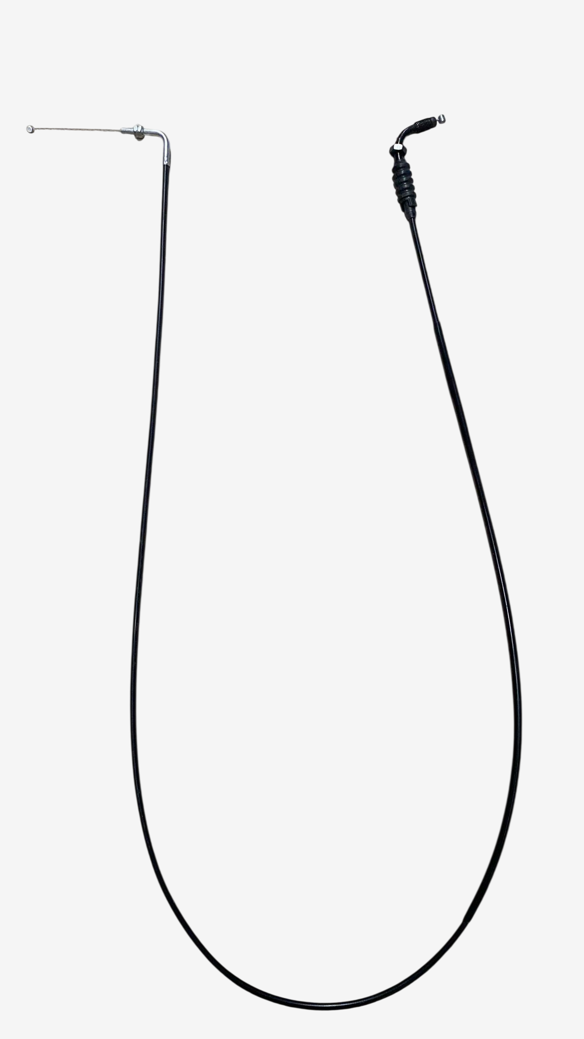 3M713-5003A-00