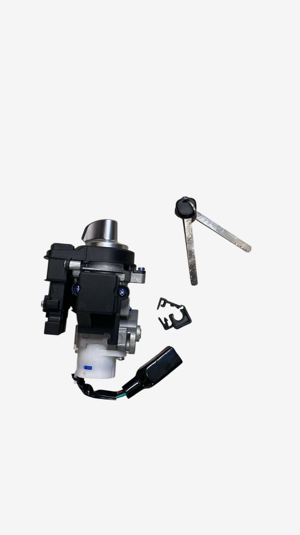 Kontak Set