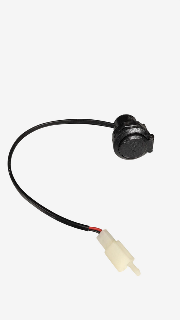 USB Soket