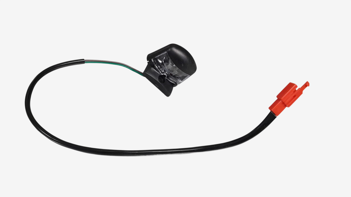 3M713-5025A-00