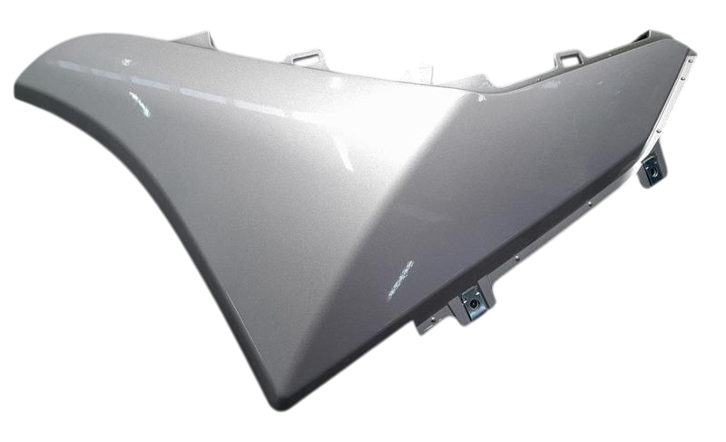 3M713-6007A-26