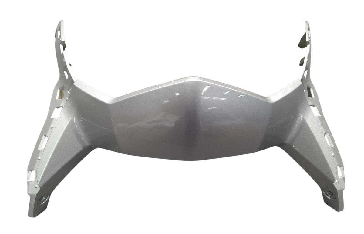 3M713-6010A-26