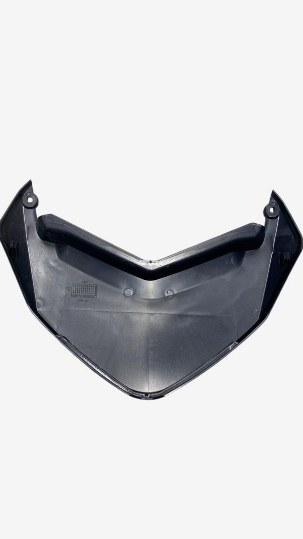 Arka Stop Üst Kapak Plastik Parça