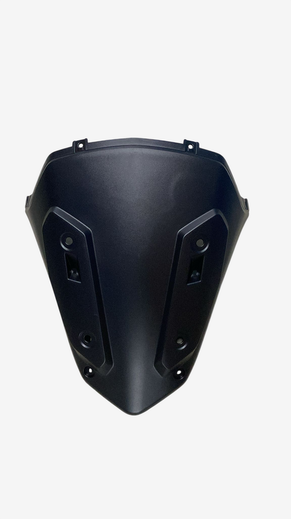 Ön Panel Kapak Plastik