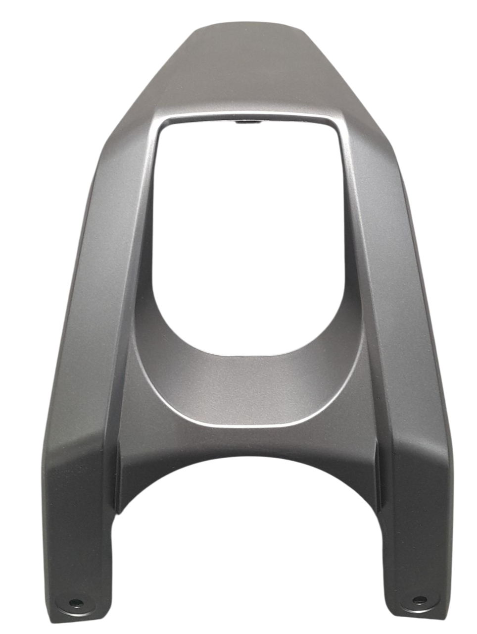 3M713-7030A-00