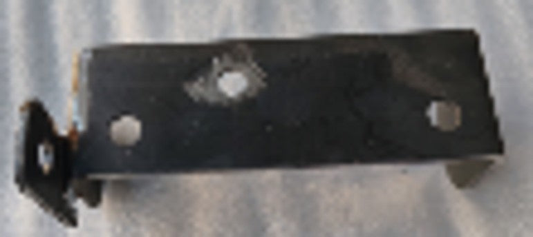 3M714-0001A-00