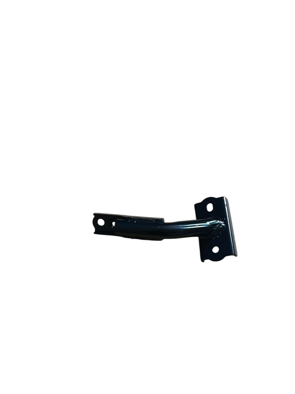Sağ Ayak Pedal Braketi