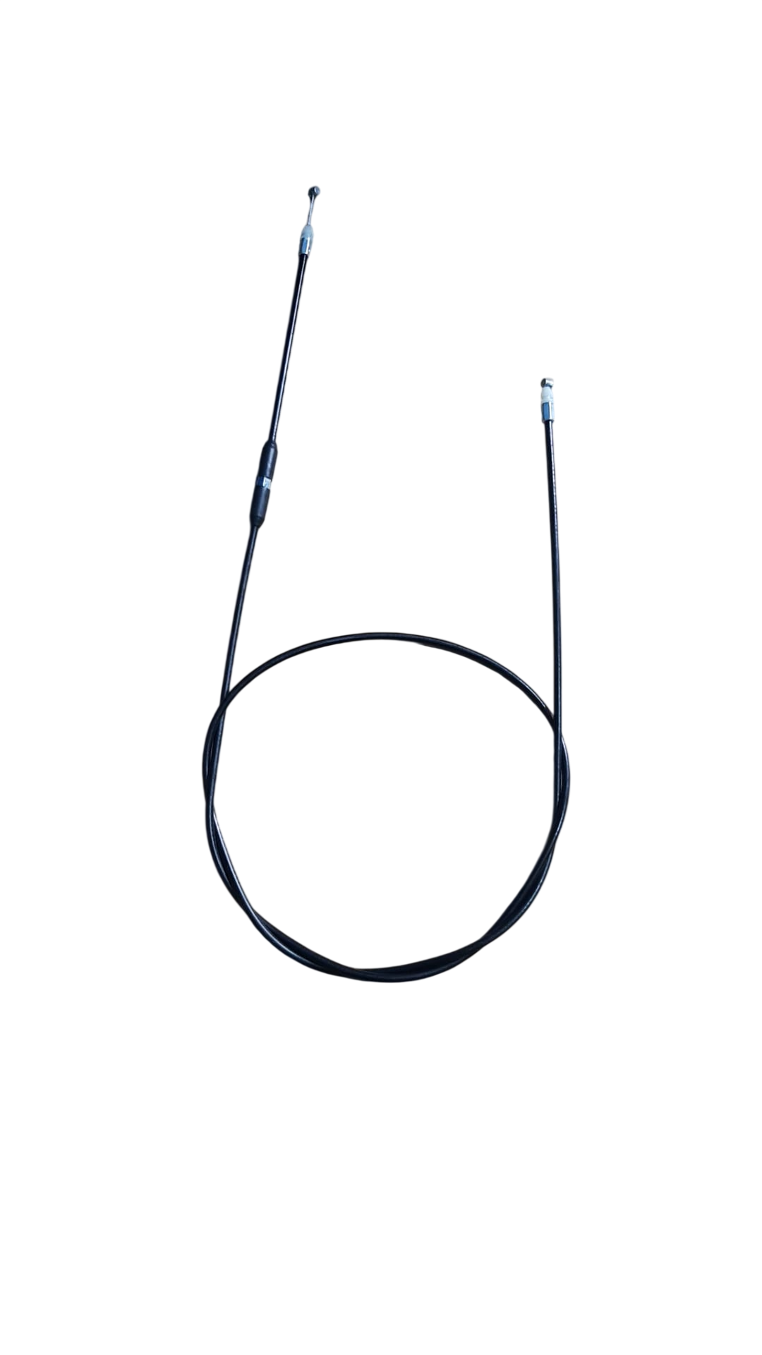 3M714-0102A-00