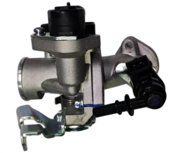 Enjeksiyon 150CC