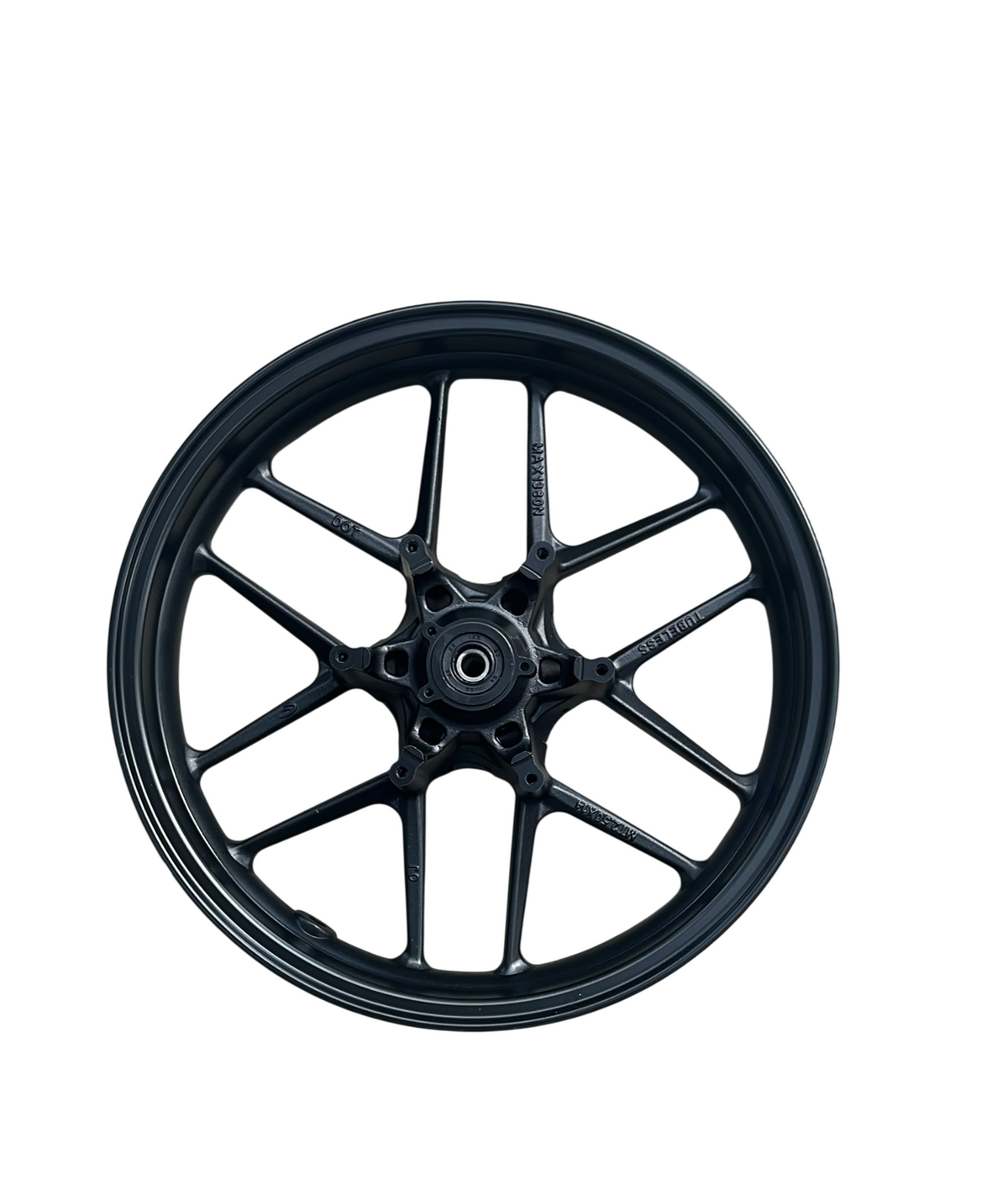 3M714-2004A-00