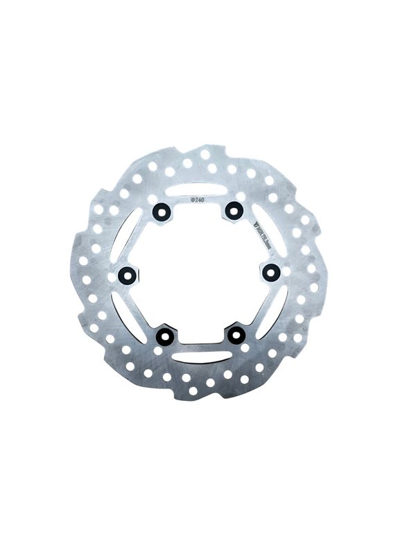 Ön Disk