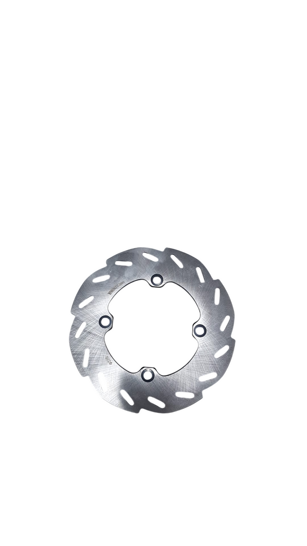 Arka Disk