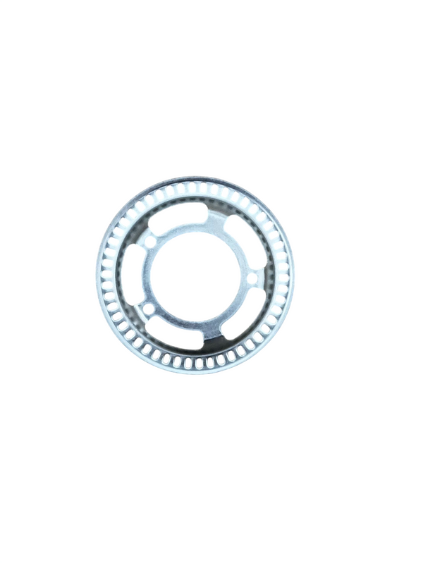 Ön ABS Disk