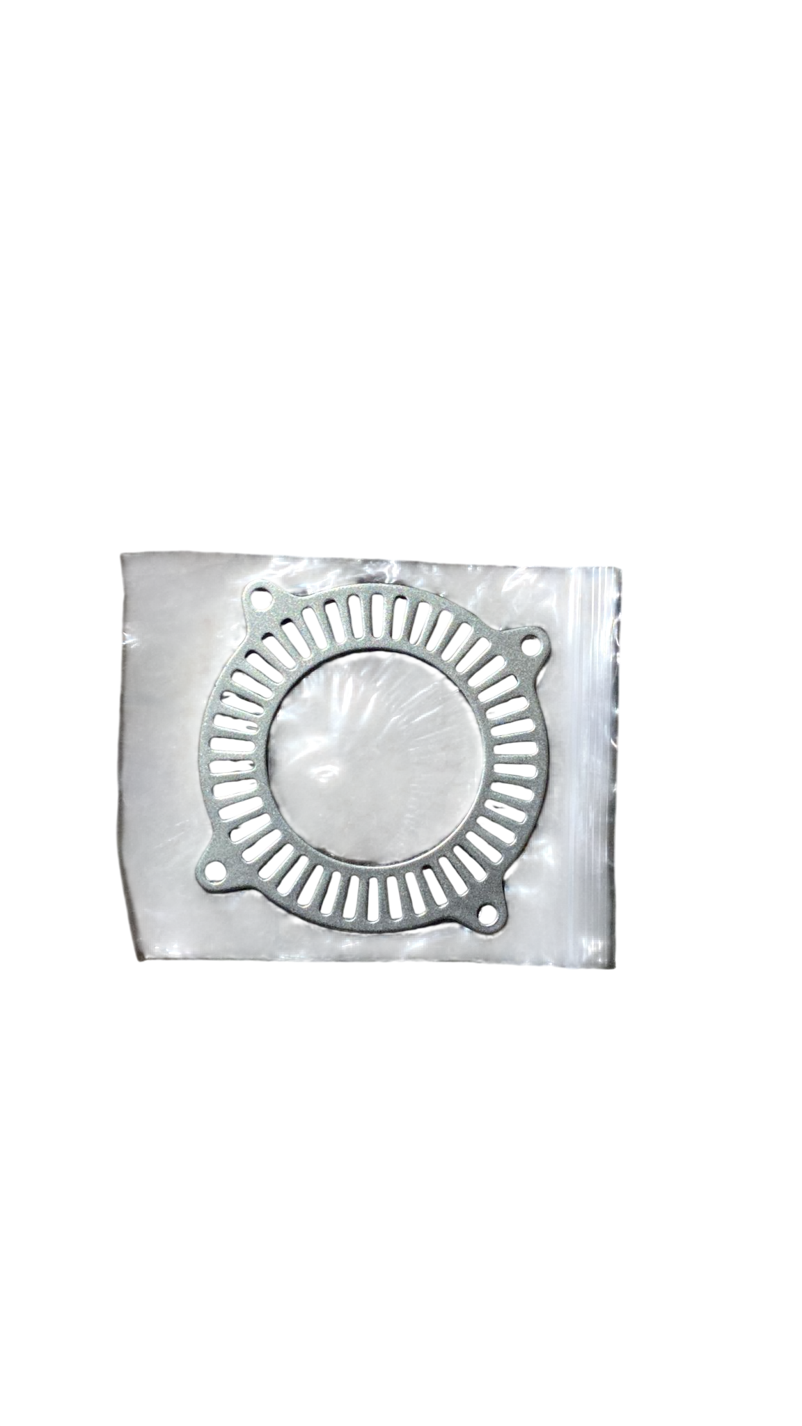 3M714-4015A-00