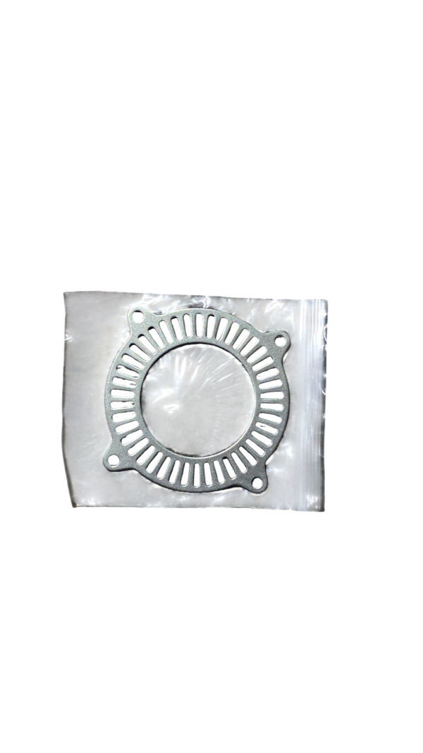 Arka ABS Disk