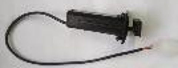 USB Şarj Soketi