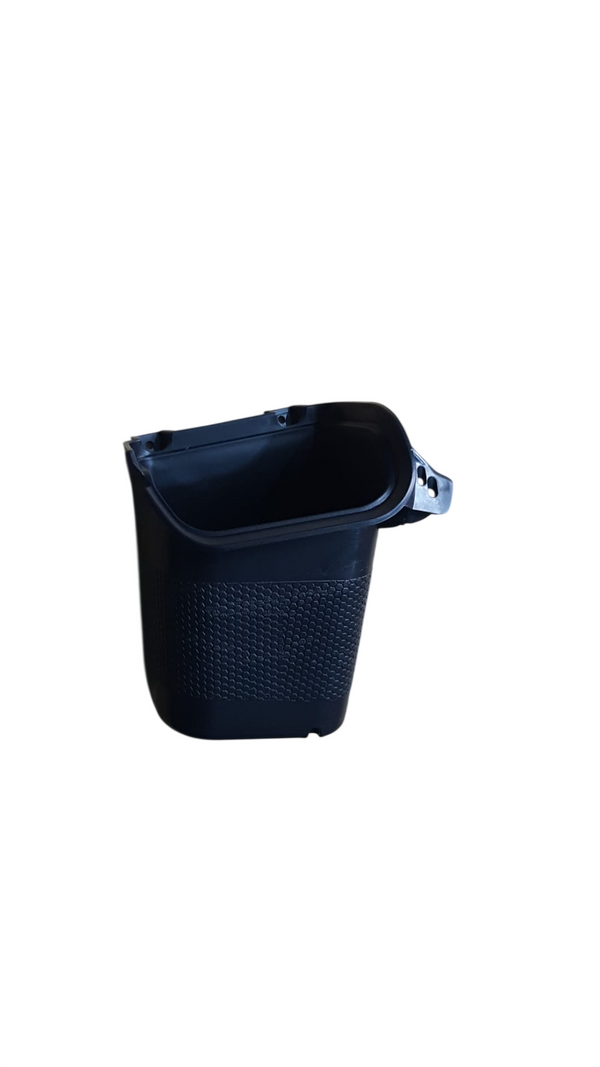 Ceplik Plastik