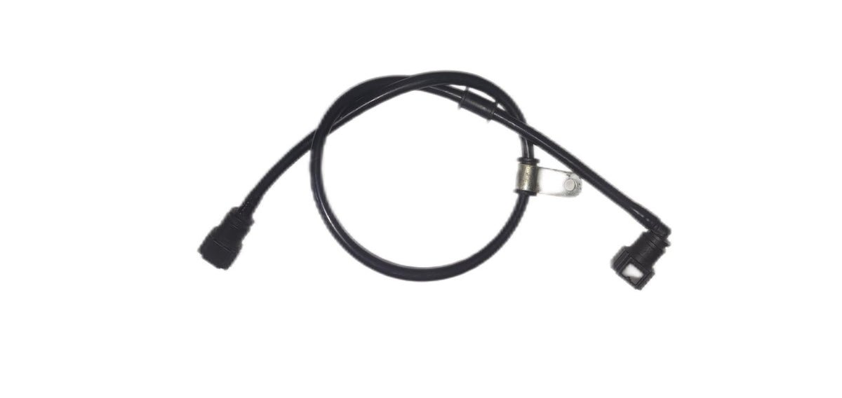 3M715-0204A-00