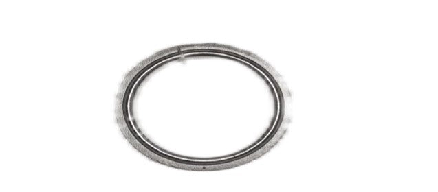 3M715-1005A-00