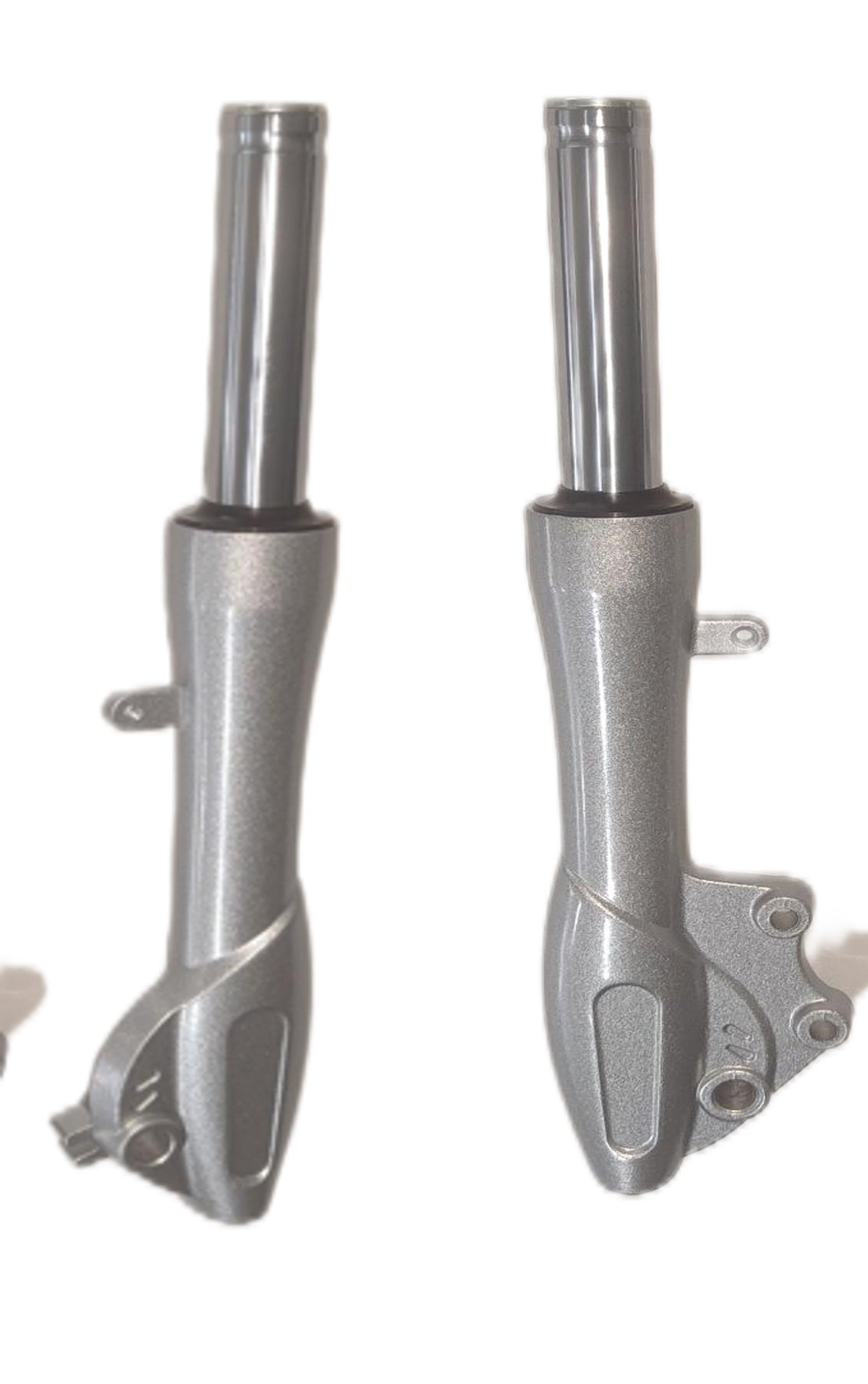 3M715-3005A-00