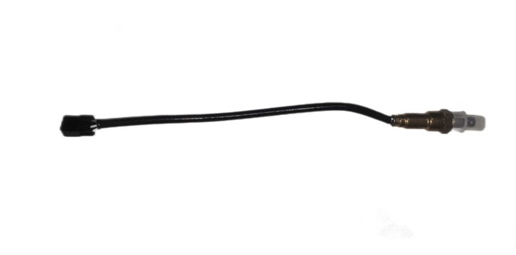 3M715-5001A-00