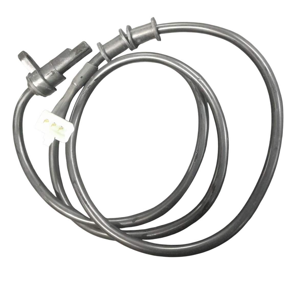 3M715-5010A-01