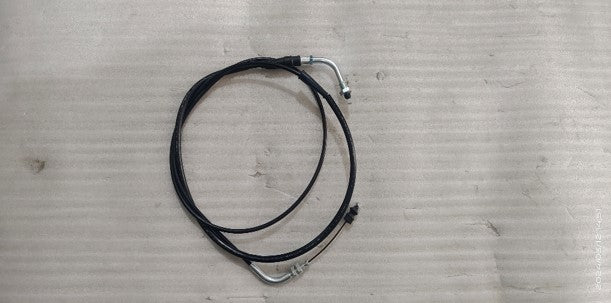 3M715-5014A-00