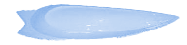 Koltuk Altı Grenaj Sol (Mavi)