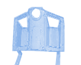 Ceplik