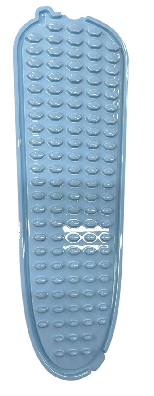 Ön Panel Dekoratif İç