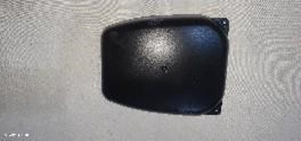 Koltuk Havuzu Kapak Plastik Parça