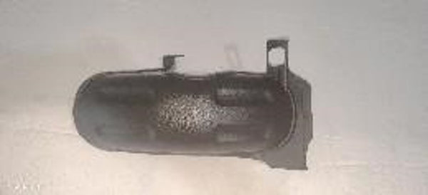Çamurluk Motor İç