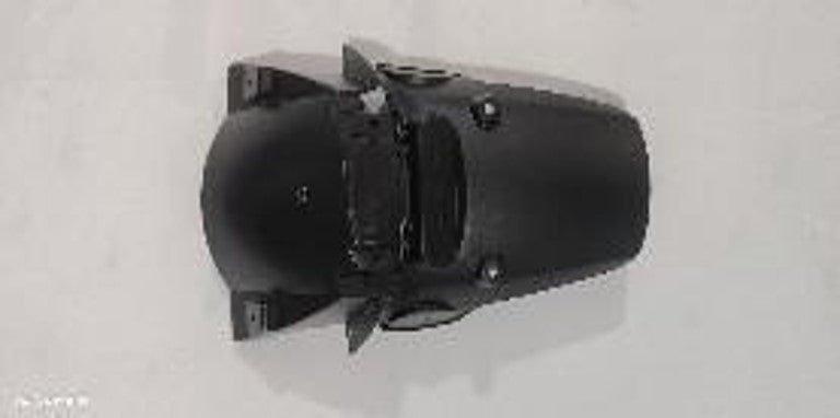 3M715-7010A-00