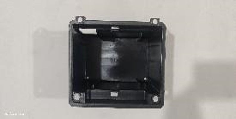 3M715-7012A-00