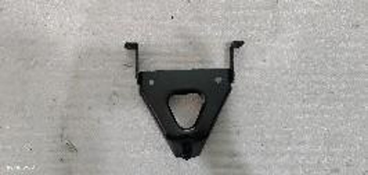 3M716-0003A-00
