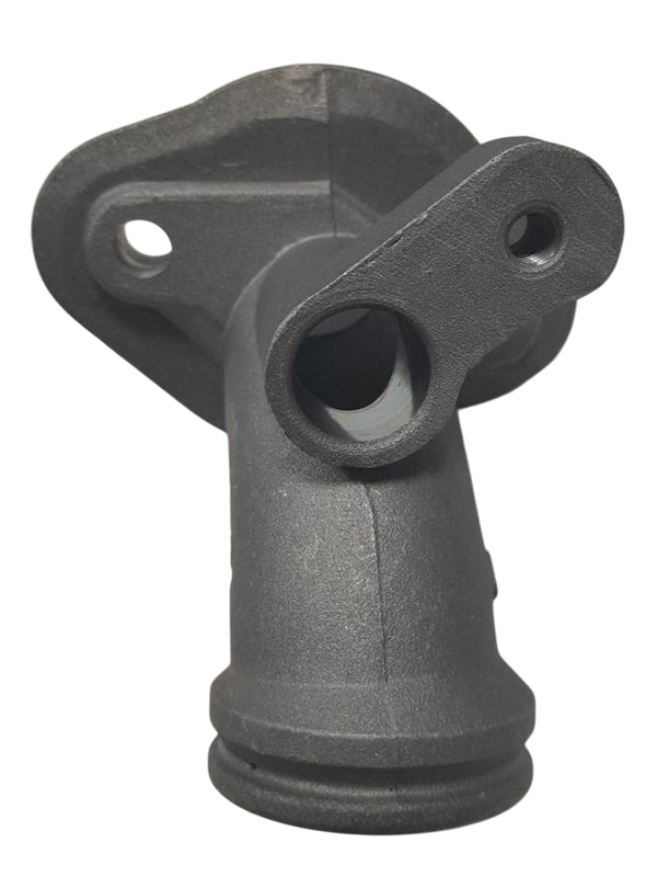 Manifold