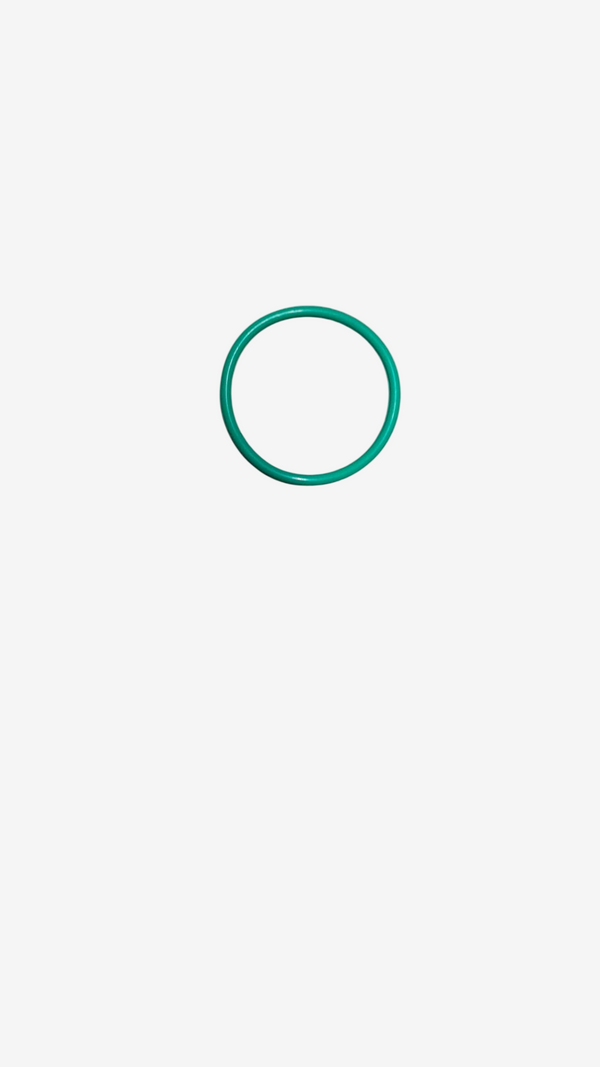 Manifold Contası
