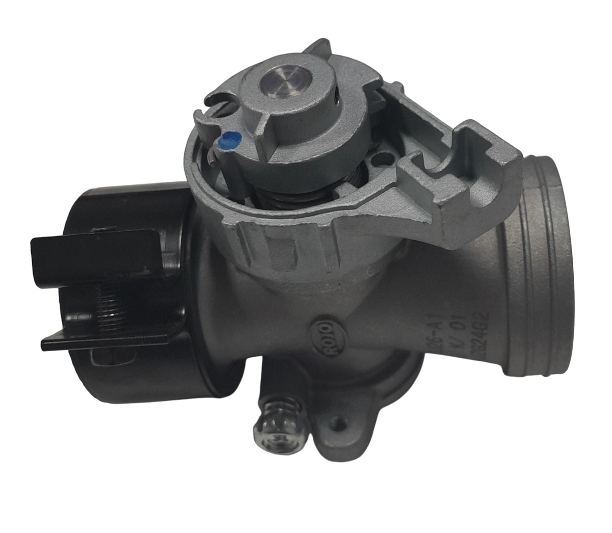 3M716-1001A-07