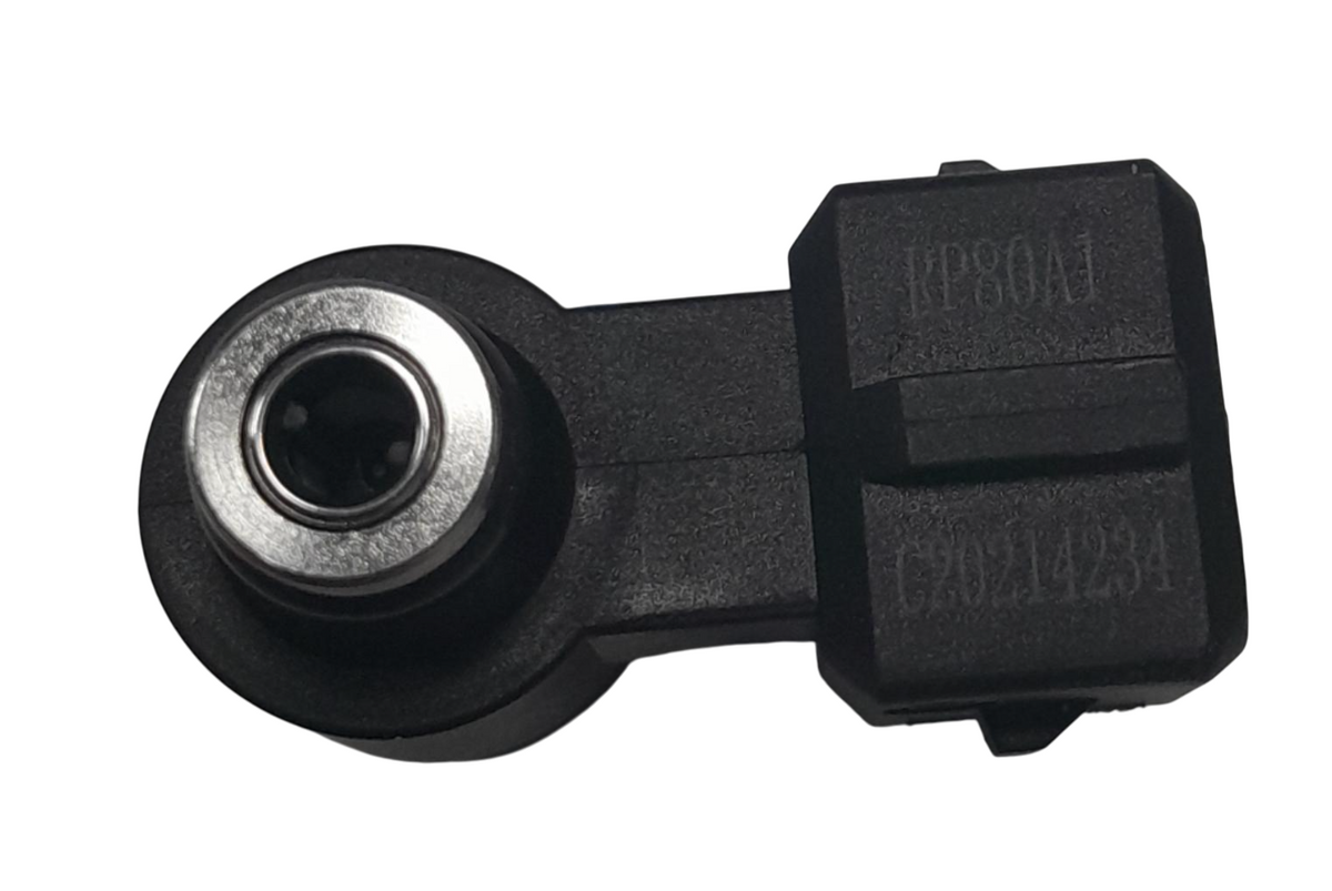 3M716-1001A-08