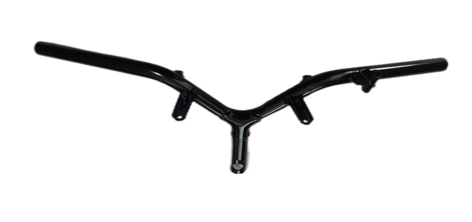 3M716-1501A-00
