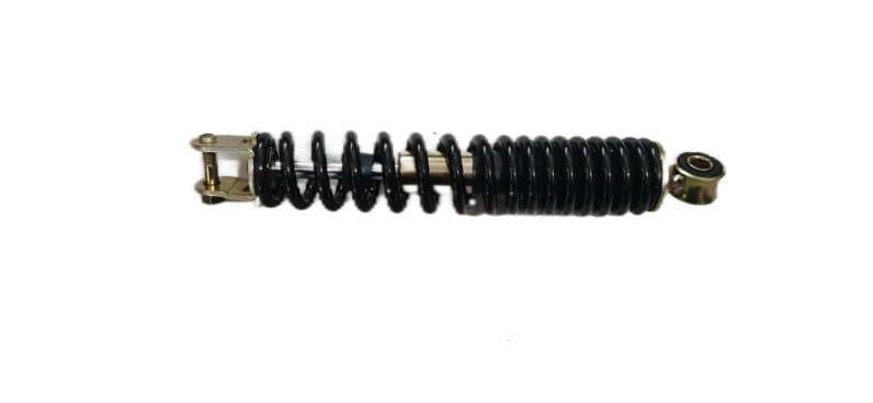 3M716-3003A-00