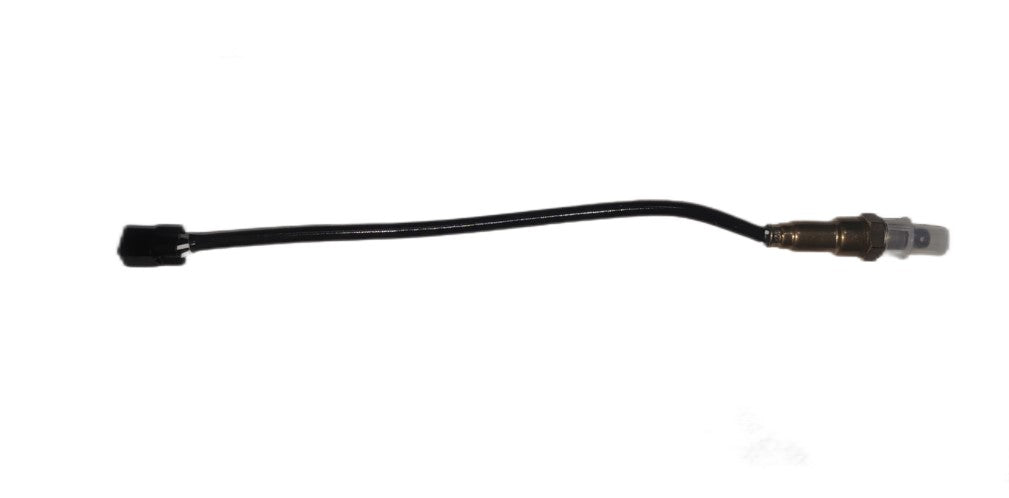 3M716-5001A-00