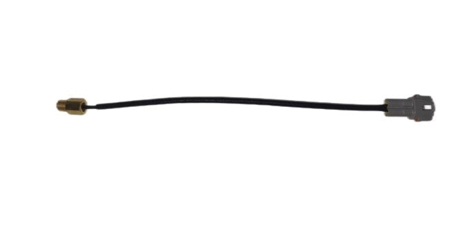3M716-5003A-00