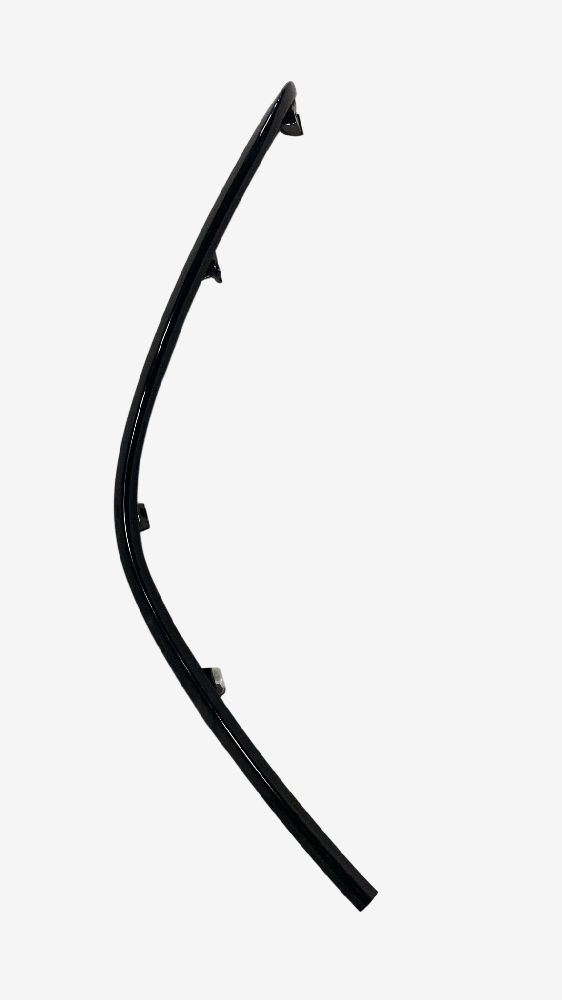 3M716-6023A-01